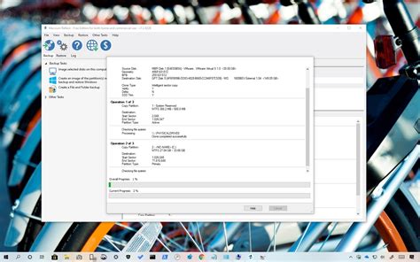 macrium reflect cloned ssd won't boot|clone drive using macrium reflect.